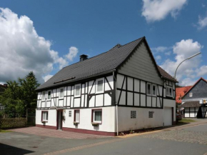 Referinghausen